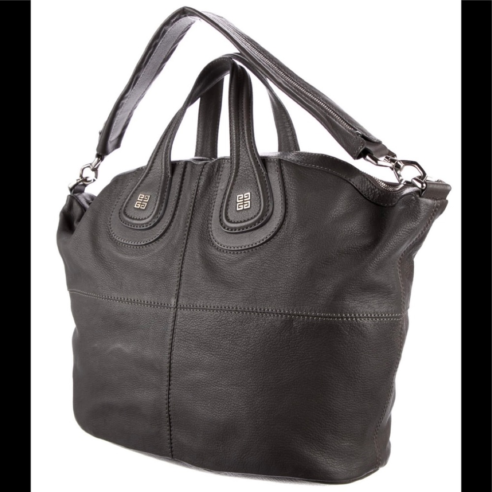 Givenchy nightingale